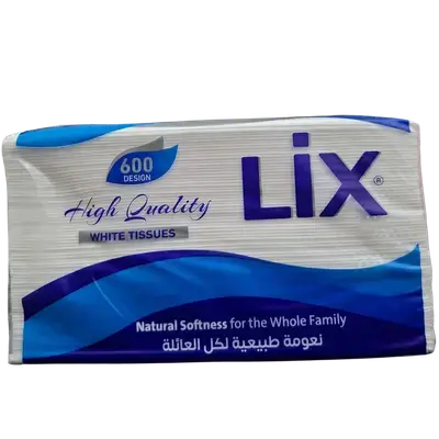 Cleanse Lax 250g
