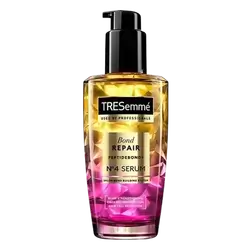 Bond Repair Peptidebond+ No4 Hair Serum 100ml _ TRESemmé