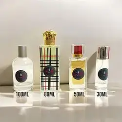 212 Men Carolina Herrera
