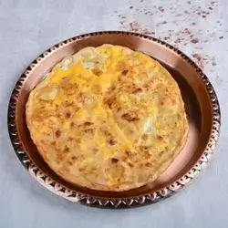 Kulera With Egg