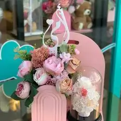 Mothers Day Gift