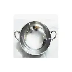 Bbq Pan 32cm