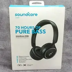 Soundcore H30I