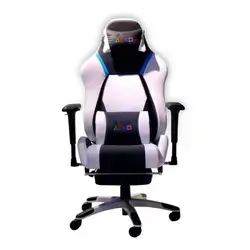 PS5 Gaming Chair