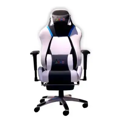 PS5 Gaming Chair