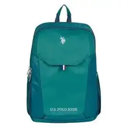 US.POLO SCHOOL BACKPACK