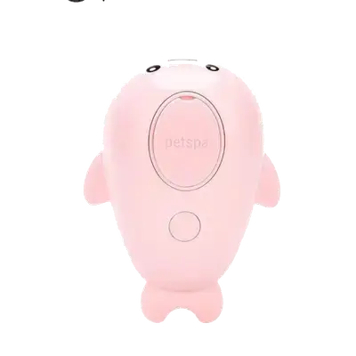 Steam Brush Spray