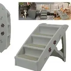 Pet Stairs Foldable 