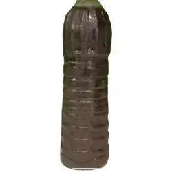 Temerhindi Juice