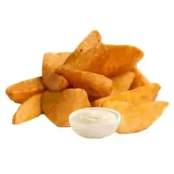 Wedges