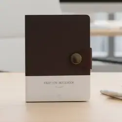Cover Notebook Volume