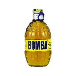 Bomba