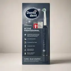 dento dent acttive professional