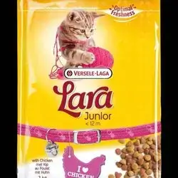 lara 2kg