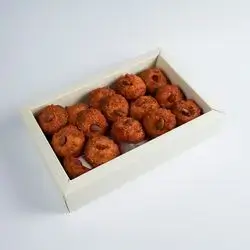 Coconut Sweets – Half Kilo