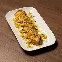 وەربات بە کرێم