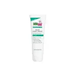 Relief Hand Cream SEBAMED
