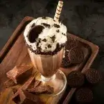 Oreo