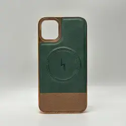 Iphone 11 Case