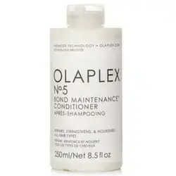 olaplex N5 bond maintenance conditioner 250ml