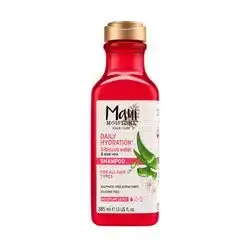 Maui Lightweight Hydration + Hibiscus Water Shampoo – 385 mL