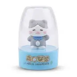 CAT PENCIL Sharpener