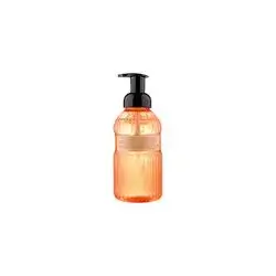 Schon Foam Hand Wash Honey 500ml
