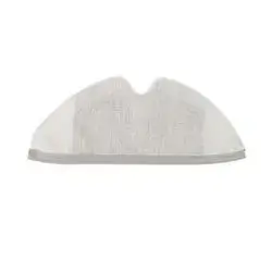 Mi Robot Vacuum-Mop Mop Pad