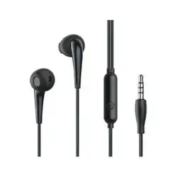 ORAIMO MELODIOUS SOUND HALO 2S