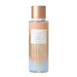 Victorias Secret Bare Vanilla Bliss Mist