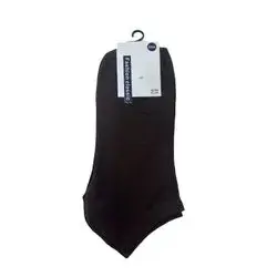 Fashion Short Socks