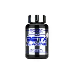 Scitec Nutrition , Beta Alanin