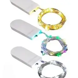 Led 