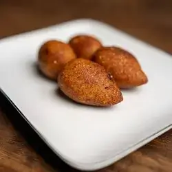 کوبەی ترابلسیە