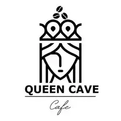 Queen Cave Pie