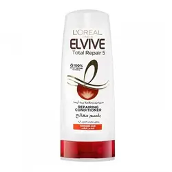 L’Oréal Paris White Conditioner