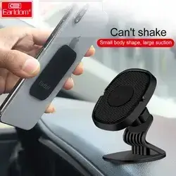 Magnetic Stand