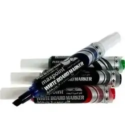 Whiteboard Marker / BLUE