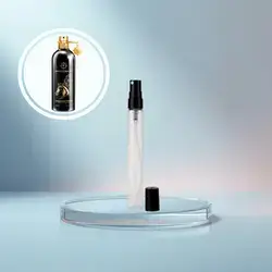 Sample MONTALE Arabians Tonka Edp 10ml