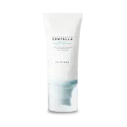 Hyalu-Cica Water-Fit Sun Serum SPF50+ PA++++ 50ml _ MADAGASCAR CENTELLA