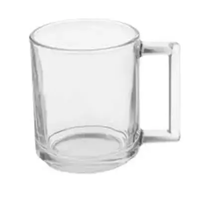 Kaveh Tea Glass Set 6pcs Newz