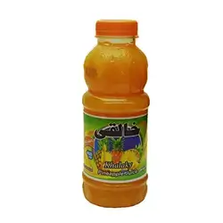 Khalqi Pineapple Juice