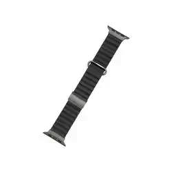 Apple watch straps
