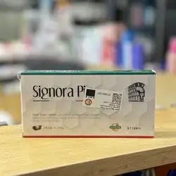Signora Piu 30 Tablets