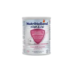 NutriHolland® Comfort (0+)