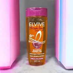 Loreal Liss