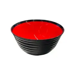 Hobby Life Vera Kase Bowl 4.5 Lt