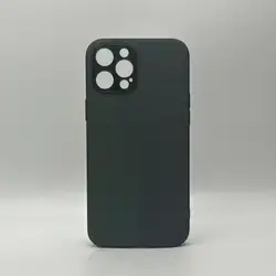 Iphone 12 Pro Max Case