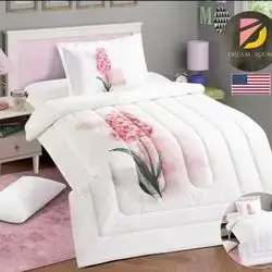 Children's Comforter set 1 Winter- wool - 4 pcs