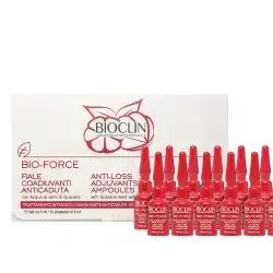 BIOCLIN BIO-FORCE